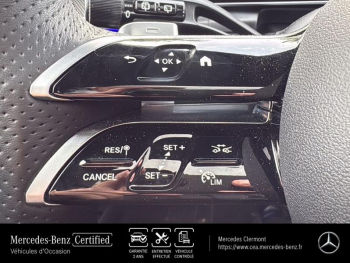 Photo 22 du bon plan MERCEDES-BENZ GLC 400 e Hybrid 381ch AMG Line + 4Matic 9G-Tronic occasion à 84990 €
