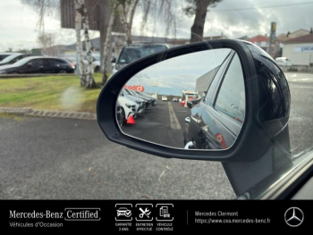 Photo 29 du bon plan MERCEDES-BENZ GLC 400 e Hybrid 381ch AMG Line + 4Matic 9G-Tronic occasion à 84990 €