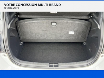 Photo 29 du bon plan TOYOTA Yaris 116h GR Sport 5p MY22 occasion à 22991 €