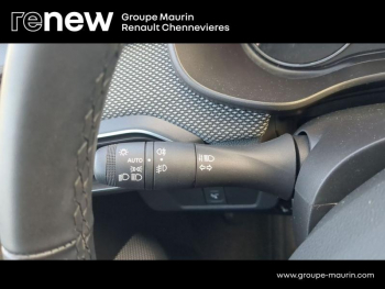 Photo 17 du bon plan DACIA Sandero 1.0 SCe 65ch Confort -22 occasion à 11999 €