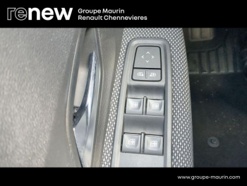 Photo 19 du bon plan DACIA Sandero 1.0 SCe 65ch Confort -22 occasion à 11999 €