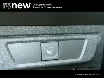 Photo 20 du bon plan DACIA Sandero 1.0 SCe 65ch Confort -22 occasion à 11999 €