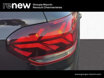 Photo 30 du bon plan DACIA Sandero 1.0 SCe 65ch Confort -22 occasion à 11999 €