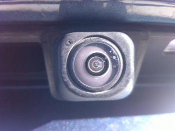 Photo 18 du bon plan FORD Focus 1.0 Flexifuel mHEV 125ch ST-Line X occasion à 19900 €