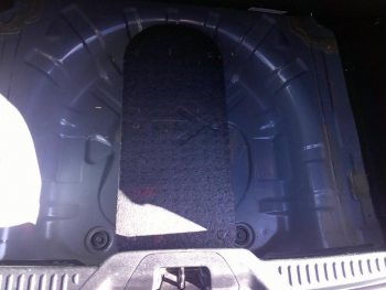 Photo 20 du bon plan FORD Focus 1.0 Flexifuel mHEV 125ch ST-Line X occasion à 19900 €