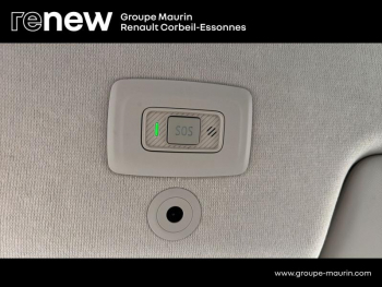 Photo 27 du bon plan DACIA Sandero 1.0 TCe 110ch Stepway Extreme -24 occasion à 17889 €