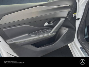 Photo 9 du bon plan PEUGEOT 308 SW 1.2 Hybrid 136ch GT e-DCS6 occasion à 28490 €