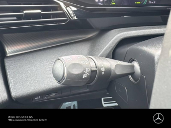 Photo 17 du bon plan PEUGEOT 308 SW 1.2 Hybrid 136ch GT e-DCS6 occasion à 28490 €