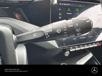 Photo 18 du bon plan PEUGEOT 308 SW 1.2 Hybrid 136ch GT e-DCS6 occasion à 28490 €