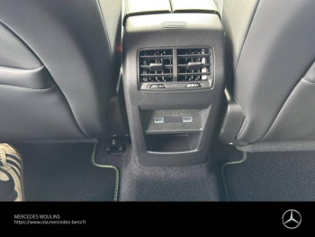 Photo 28 du bon plan PEUGEOT 308 SW 1.2 Hybrid 136ch GT e-DCS6 occasion à 28490 €