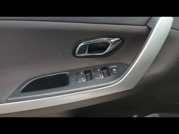 Photo 6 du bon plan KIA Cee'd 1.0 T-GDi 120ch ISG Active occasion à 10900 €