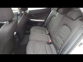 Photo 10 du bon plan KIA Cee'd 1.0 T-GDi 120ch ISG Active occasion à 10900 €