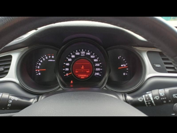 Photo 14 du bon plan KIA Cee'd 1.0 T-GDi 120ch ISG Active occasion à 10900 €