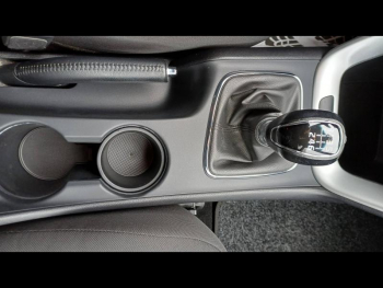 Photo 19 du bon plan KIA Cee'd 1.0 T-GDi 120ch ISG Active occasion à 10900 €