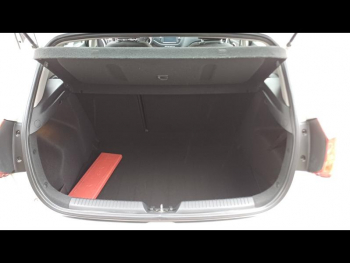 Photo 21 du bon plan KIA Cee'd 1.0 T-GDi 120ch ISG Active occasion à 10900 €