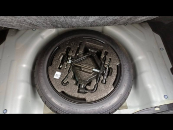 Photo 22 du bon plan KIA Cee'd 1.0 T-GDi 120ch ISG Active occasion à 10900 €