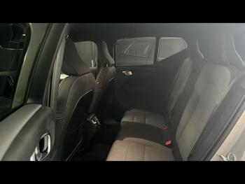 Photo 7 du bon plan VOLVO XC40 B3 163ch Plus DCT 7 occasion à 36990 €
