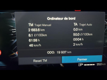 Photo 14 du bon plan VOLVO XC40 B3 163ch Plus DCT 7 occasion à 36990 €