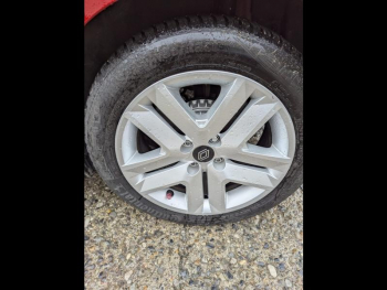 Photo 14 du bon plan RENAULT Clio 1.0 Eco-G 100ch Evolution - 24 occasion à 15990 €