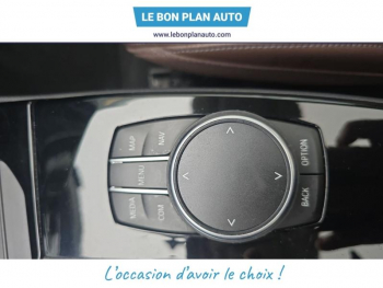 Photo 19 du bon plan BMW X3 xDrive30iA 252ch xLine Euro6c occasion à 31290 €