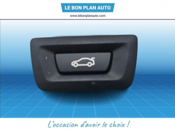 Photo 32 du bon plan BMW X3 xDrive30iA 252ch xLine Euro6c occasion à 31290 €