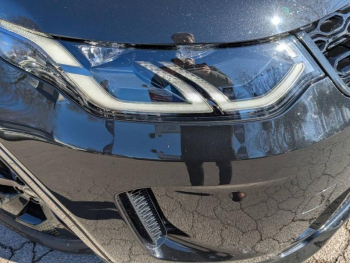 Photo 3 du bon plan LAND-ROVER Discovery Sport P300e R-Dynamic S AWD BVA occasion à 36990 €