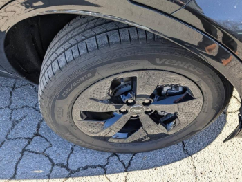 Photo 4 du bon plan LAND-ROVER Discovery Sport P300e R-Dynamic S AWD BVA occasion à 36990 €