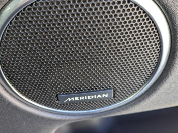 Photo 14 du bon plan LAND-ROVER Discovery Sport P300e R-Dynamic S AWD BVA occasion à 36990 €