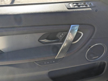 Photo 17 du bon plan LAND-ROVER Discovery Sport P300e R-Dynamic S AWD BVA occasion à 36990 €