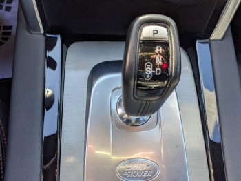 Photo 24 du bon plan LAND-ROVER Discovery Sport P300e R-Dynamic S AWD BVA occasion à 36990 €