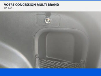 Photo 11 du bon plan TOYOTA RAV4 2.5 Hybride 222ch Lounge AWD-i MY23 occasion à 41990 €