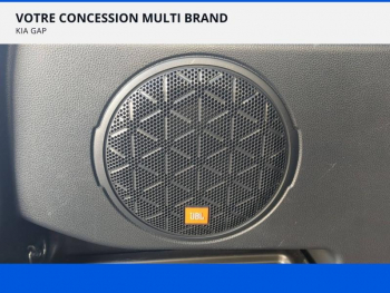 Photo 12 du bon plan TOYOTA RAV4 2.5 Hybride 222ch Lounge AWD-i MY23 occasion à 41990 €