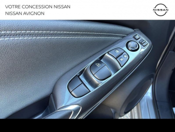Photo 30 du bon plan NISSAN Juke 1.0 DIG-T 114ch N-Connecta 2021.5 occasion à 15480 €