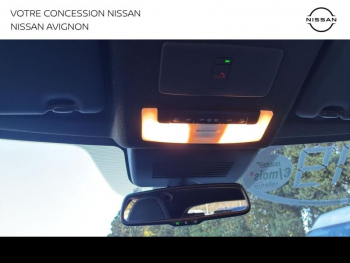 Photo 32 du bon plan NISSAN Juke 1.0 DIG-T 114ch N-Connecta 2021.5 occasion à 15480 €