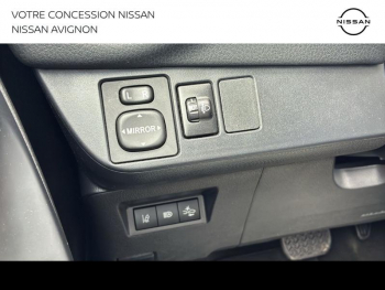 Photo 28 du bon plan TOYOTA Yaris 100h Dynamic 5p occasion à 14890 €