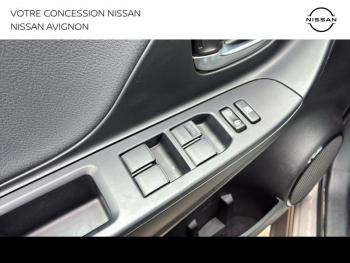 Photo 29 du bon plan TOYOTA Yaris 100h Dynamic 5p occasion à 14890 €