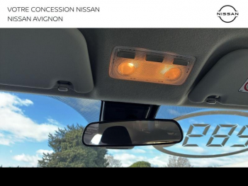 Photo 30 du bon plan TOYOTA Yaris 100h Dynamic 5p occasion à 14890 €