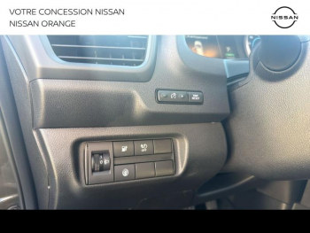 Photo 15 du bon plan NISSAN Leaf 150ch 40kWh Acenta 22 occasion à 13480 €