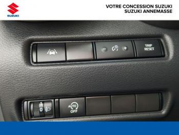 Photo 15 du bon plan NISSAN Juke 1.0 DIG-T 114ch N-Connecta 2021.5 occasion à 15990 €