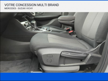 Photo 11 du bon plan BMW Série 2 ActiveTourer 225xeA 224ch Business Design 42g occasion à 19980 €