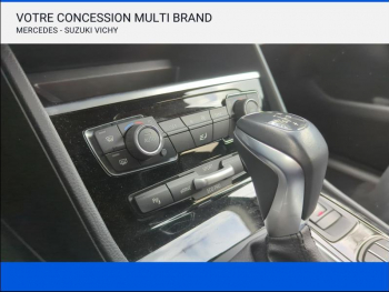 Photo 22 du bon plan BMW Série 2 ActiveTourer 225xeA 224ch Business Design 42g occasion à 19980 €