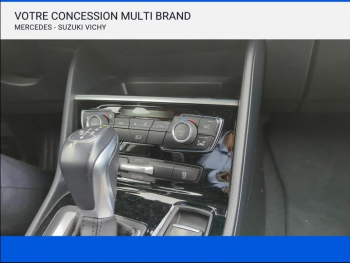 Photo 23 du bon plan BMW Série 2 ActiveTourer 225xeA 224ch Business Design 42g occasion à 19980 €