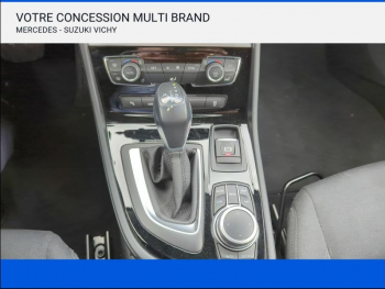 Photo 24 du bon plan BMW Série 2 ActiveTourer 225xeA 224ch Business Design 42g occasion à 19980 €