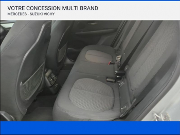 Photo 26 du bon plan BMW Série 2 ActiveTourer 225xeA 224ch Business Design 42g occasion à 19980 €