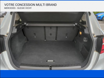 Photo 28 du bon plan BMW Série 2 ActiveTourer 225xeA 224ch Business Design 42g occasion à 19980 €