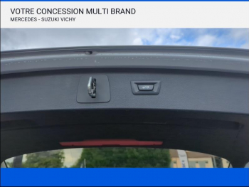 Photo 29 du bon plan BMW Série 2 ActiveTourer 225xeA 224ch Business Design 42g occasion à 19980 €