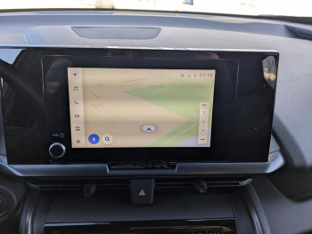 Photo 22 du bon plan TOYOTA C-HR 2.0 Hybride 200ch Design NG23 occasion à 29990 €