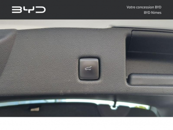 Photo 8 du bon plan FORD Kuga 2.5 Duratec 225ch PHEV Titanium BVA occasion à 23990 €