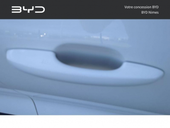 Photo 18 du bon plan FORD Kuga 2.5 Duratec 225ch PHEV Titanium BVA occasion à 23990 €