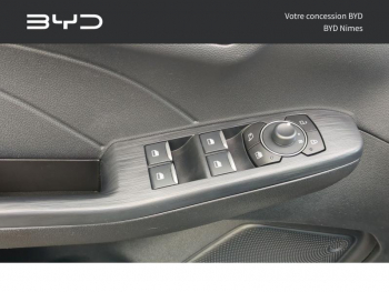 Photo 23 du bon plan FORD Kuga 2.5 Duratec 225ch PHEV Titanium BVA occasion à 23990 €